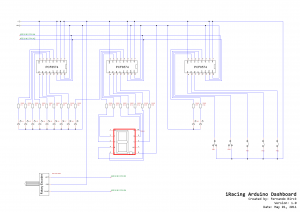 Schematics